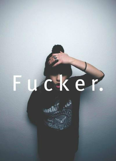 idon'tknowwhereim.