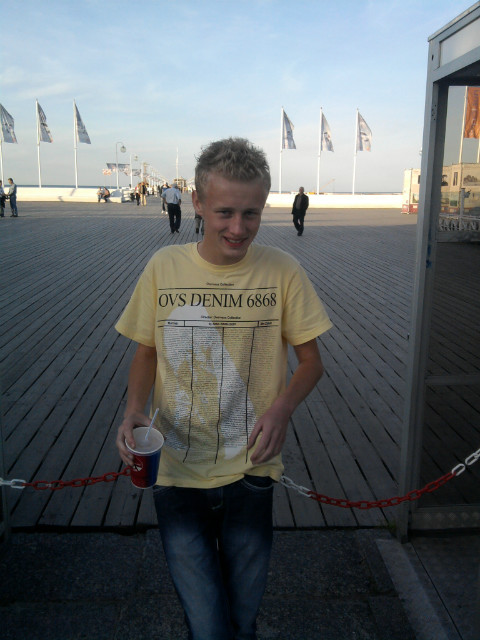 KOCHANIE;***