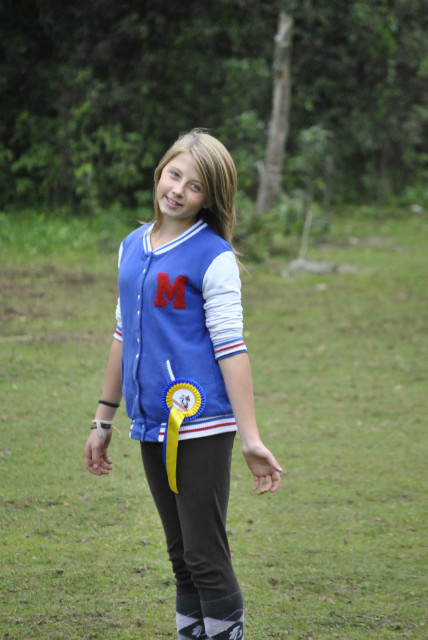 Oto jaa ;*