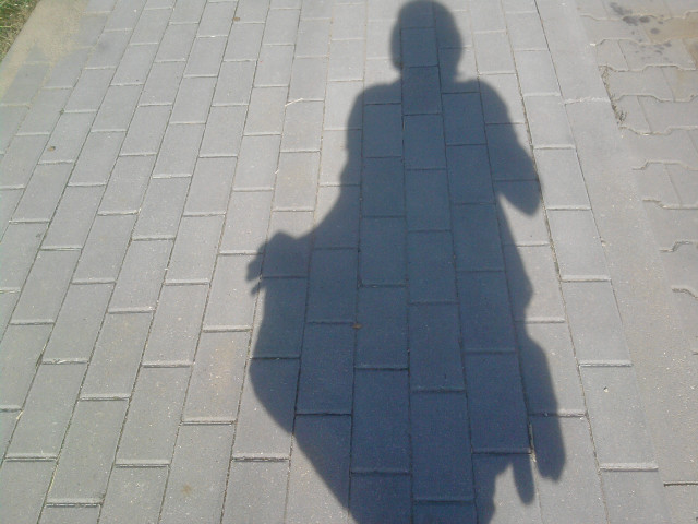 adne?!!!!:)