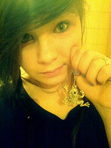 mee. ;p