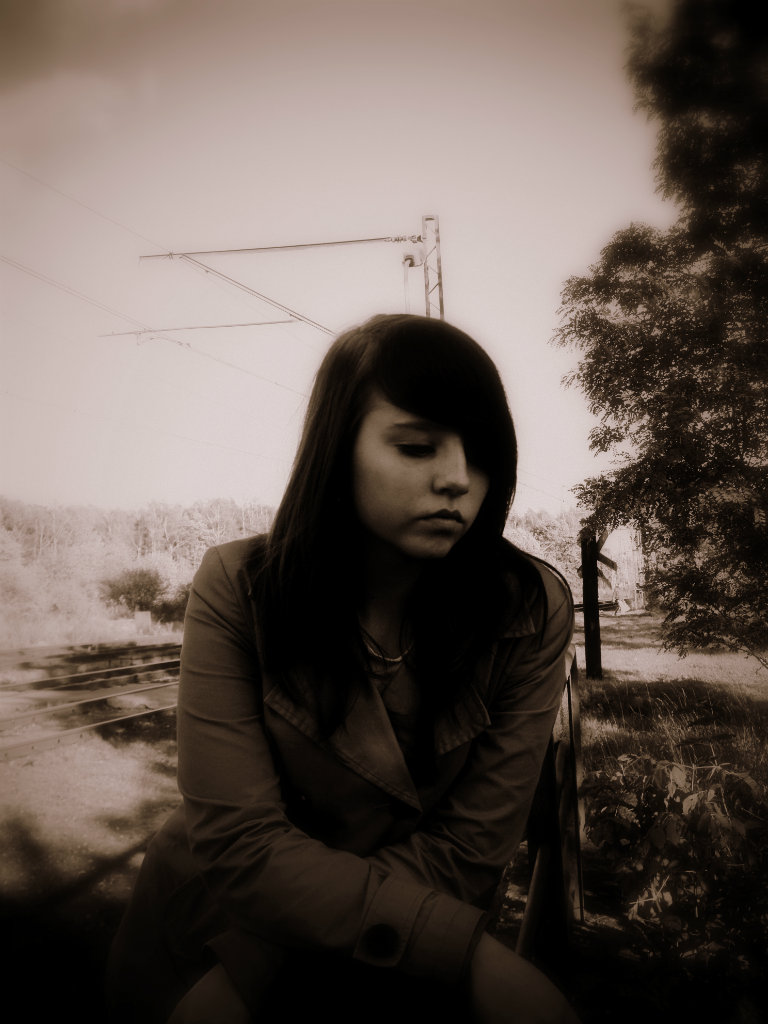 night..