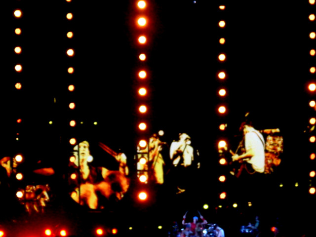 rhcp.