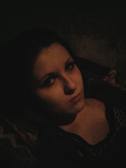 jesienne.