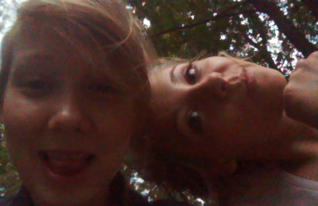 mmm jakoc :)