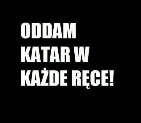 umieram nadal -.- 