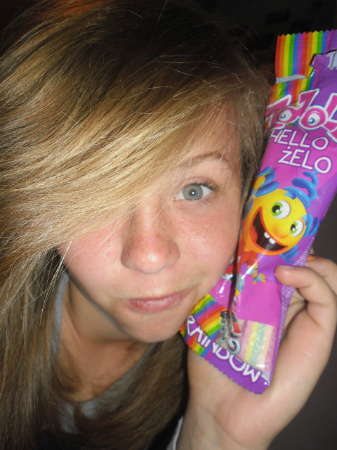 elki