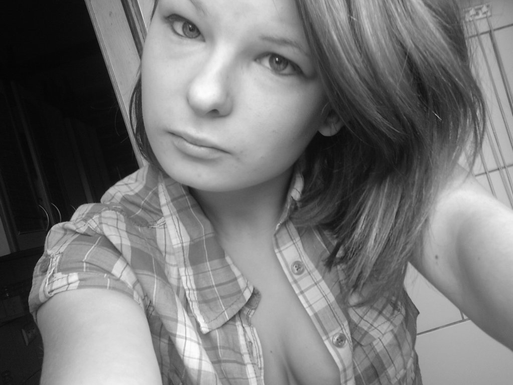 ycie ; **