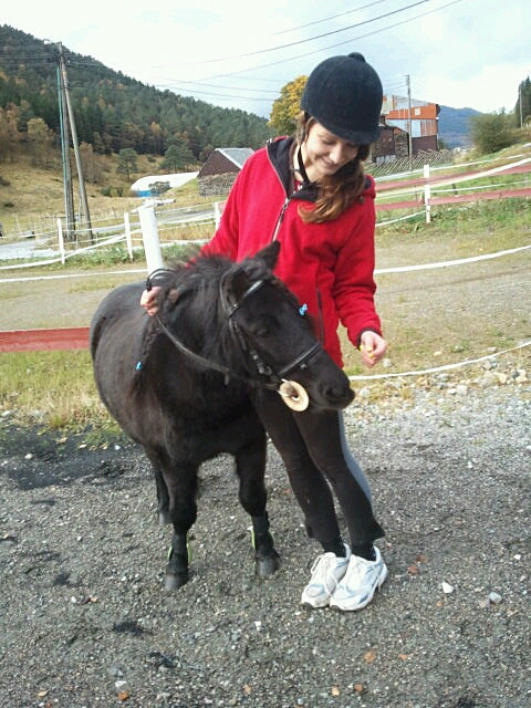 Mindaa
