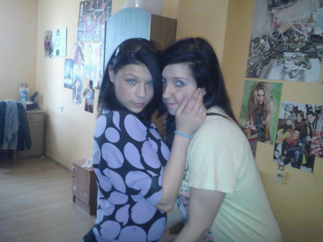  Staree ; D. Chyba z Kwietniaa !