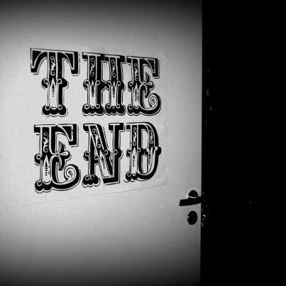 THE END.