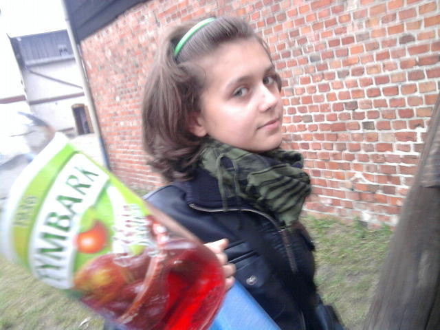 Takie Tam. ; d .