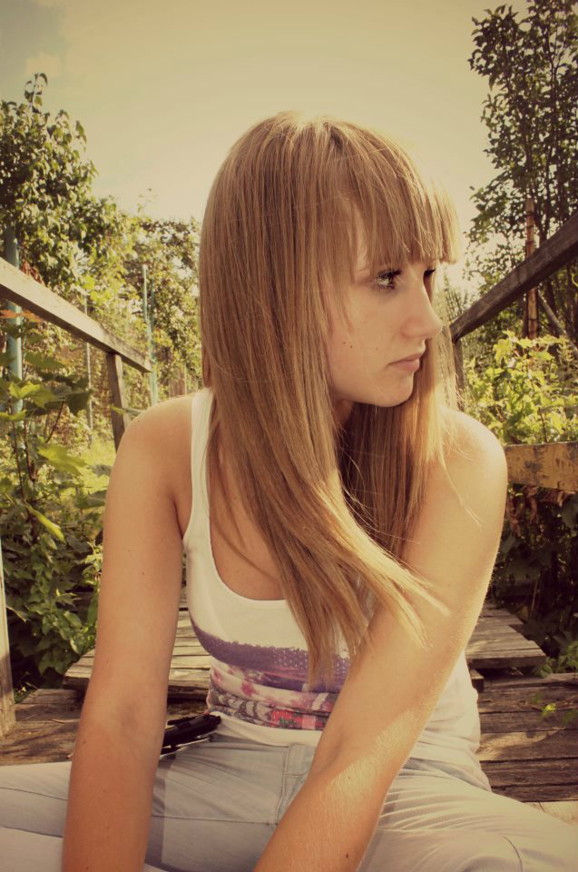zatacz ze mn.
