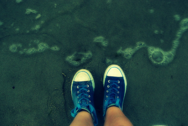 Trapmki &#9829;