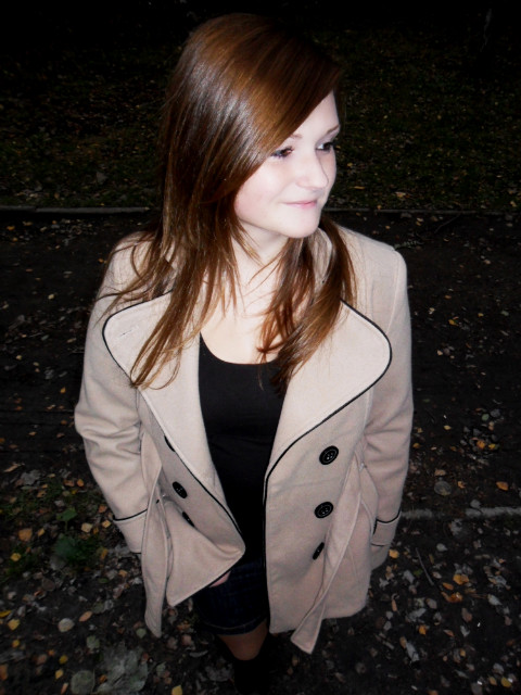 12.10.2012