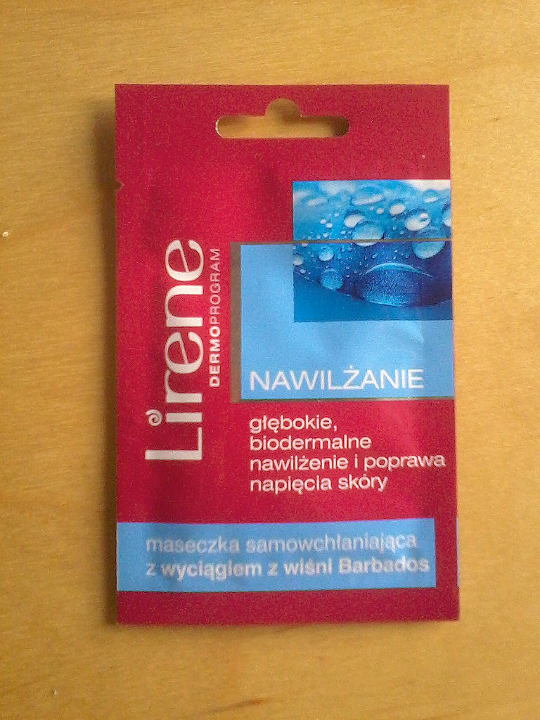 Lirene
