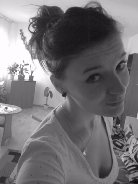 ` tak poprostu...