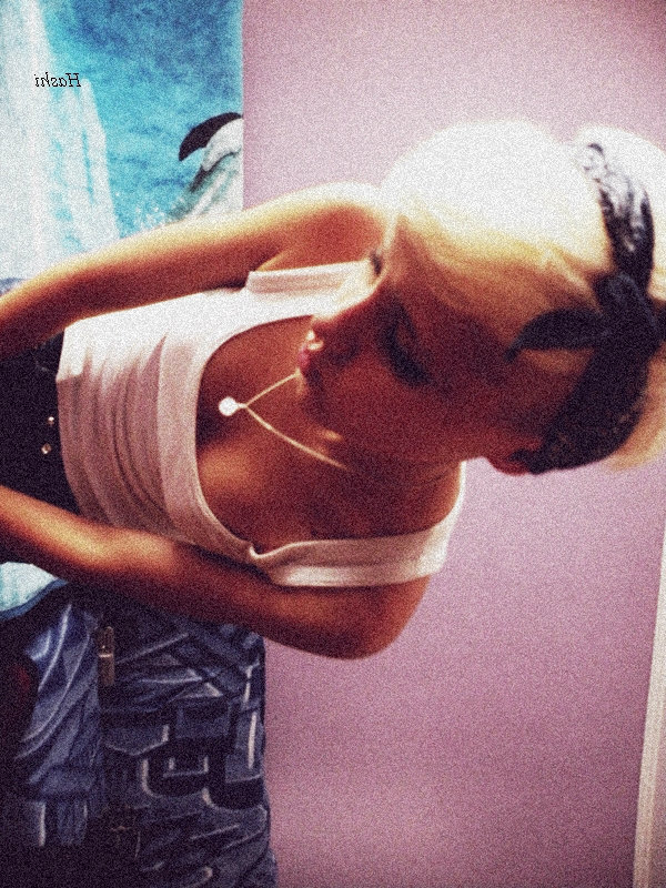 pitnasty powd.