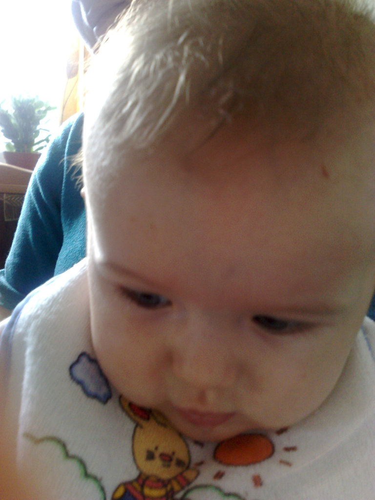 Filip < 3
