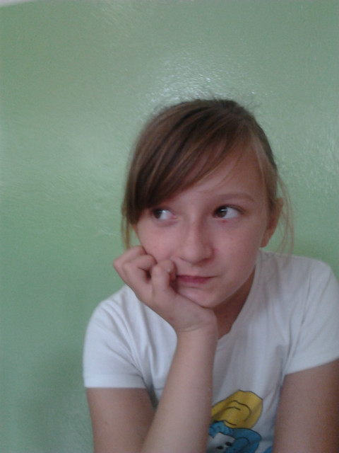 Jaa < 3