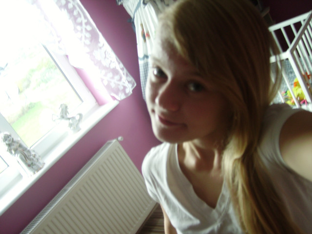 Jaa. :D