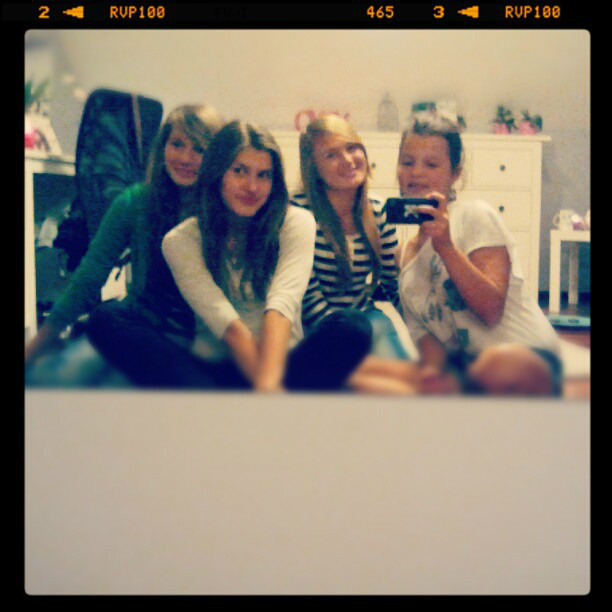 czikilove