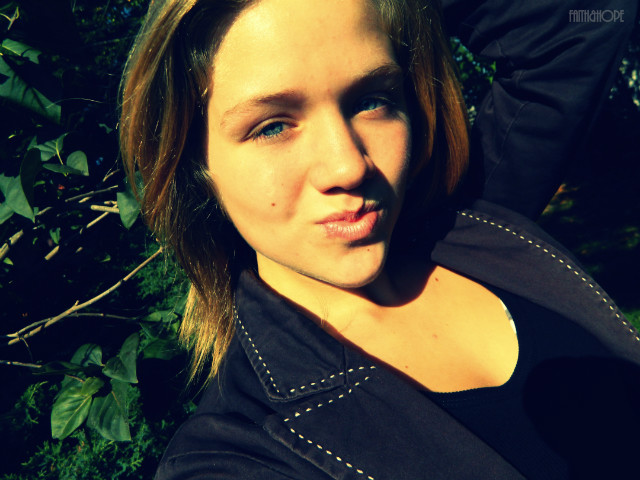 ehe.