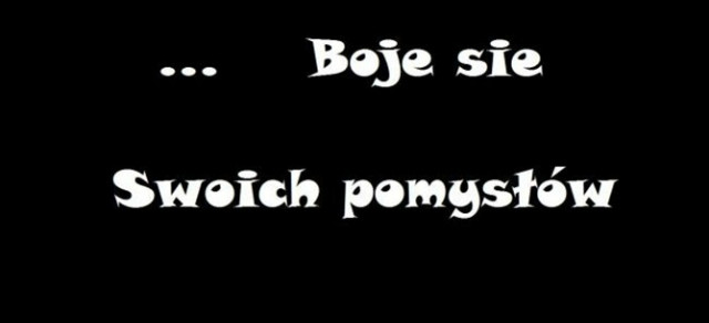 Bajabongo Hej ! ;D 
