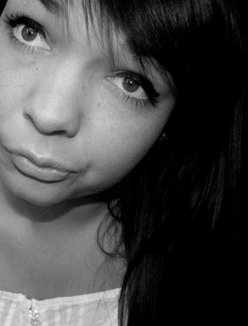 "Kto by powiedzia stare d