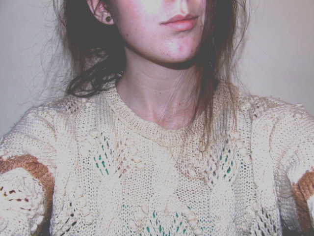 pif paf.