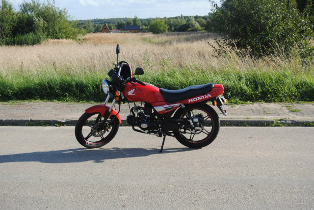 MOJECACKO