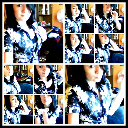 Kamerkowe . ; ** 