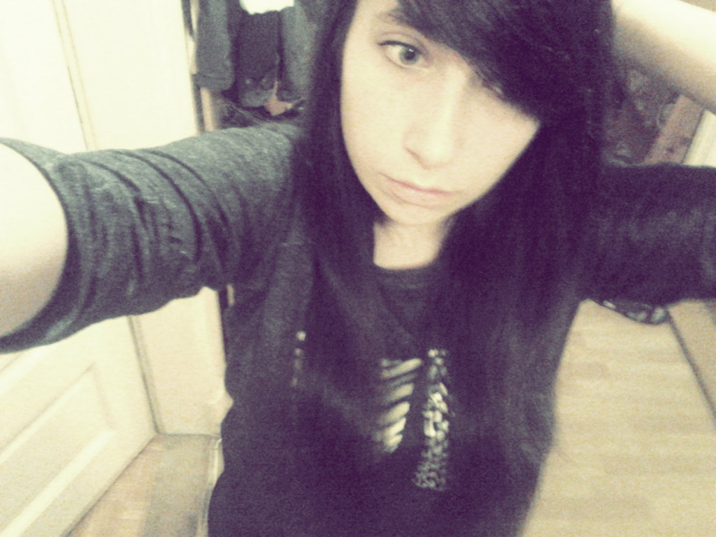 To takoo.