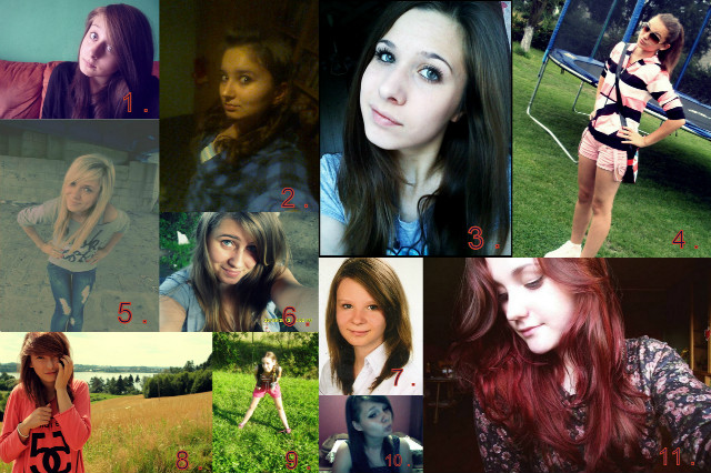 7 pfina ;)