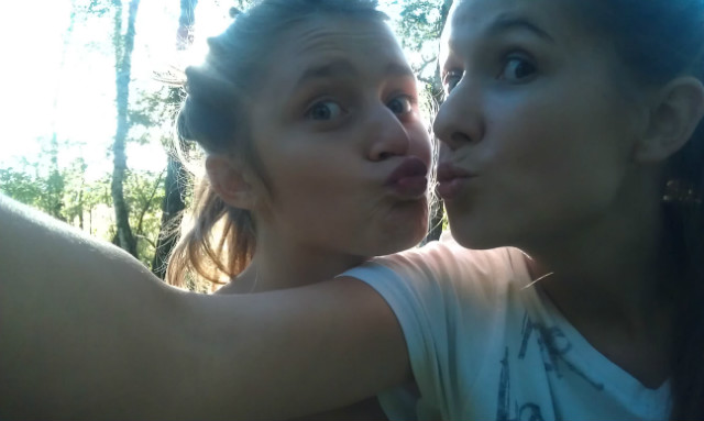 zioo:*