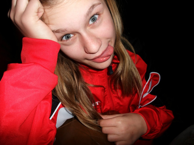 fot: Maciej