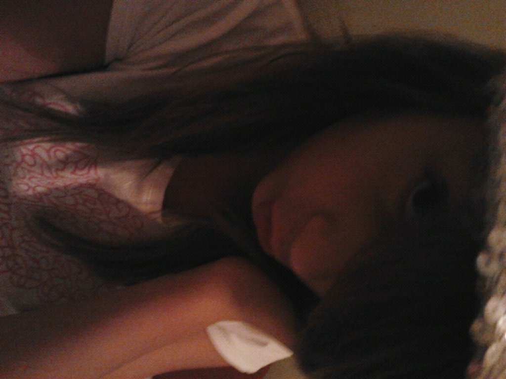 Huahua