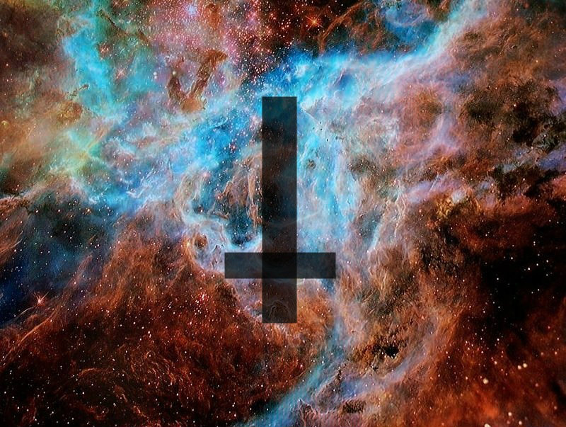 2177.