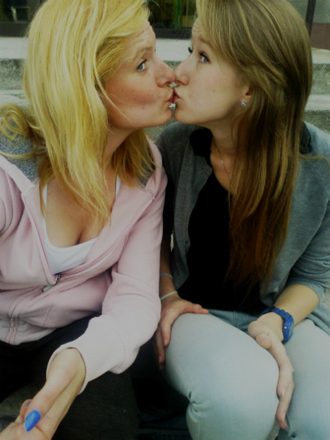 Rudziak:*