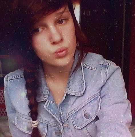 camerkowe.