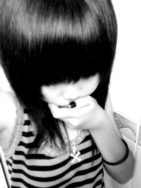Spacerek ;**