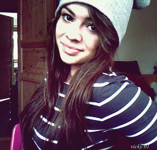 smille bichhh'ess ! :D 