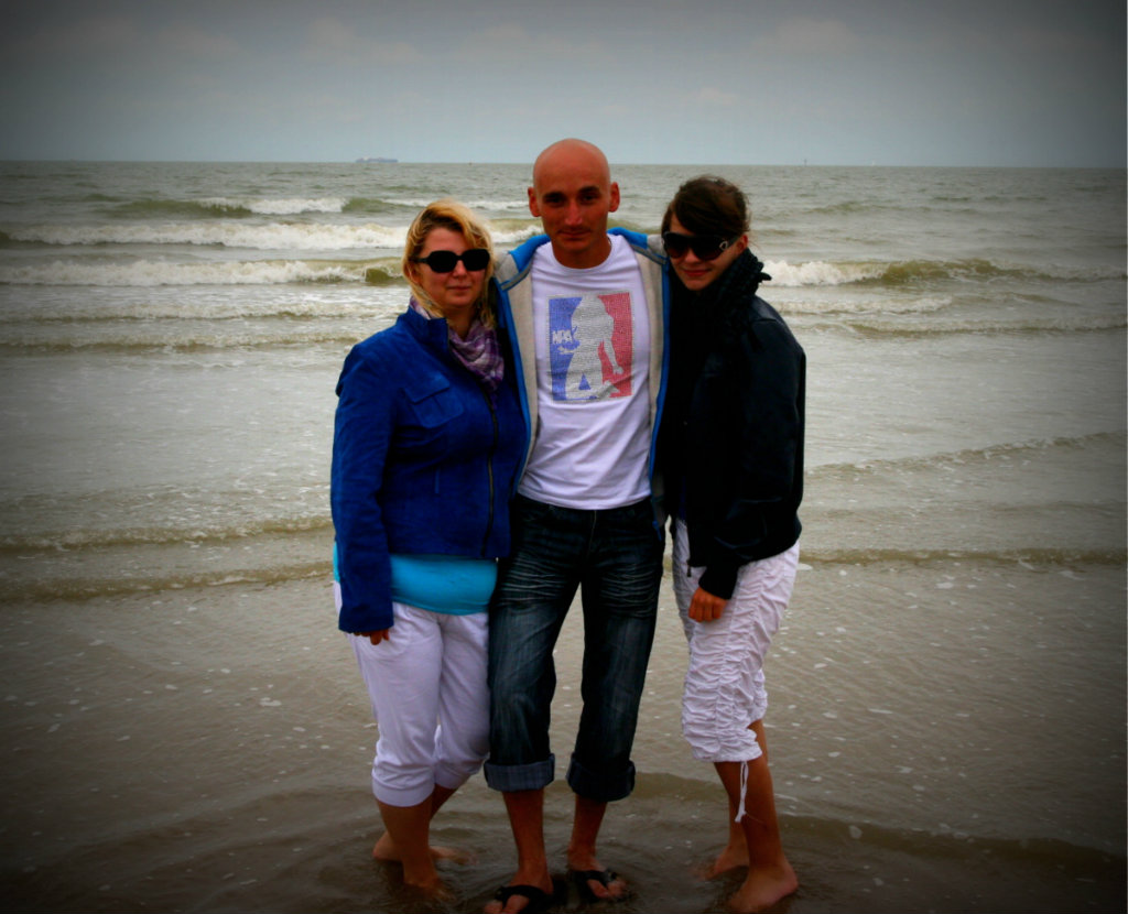 Wspomnienia ^^