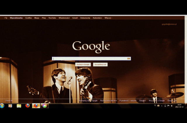 Google :D