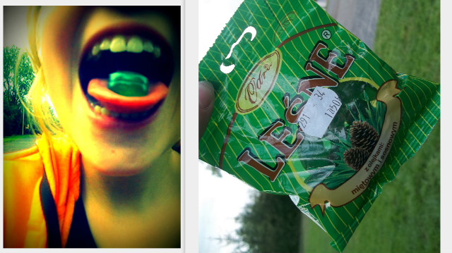 CUKSY :3
