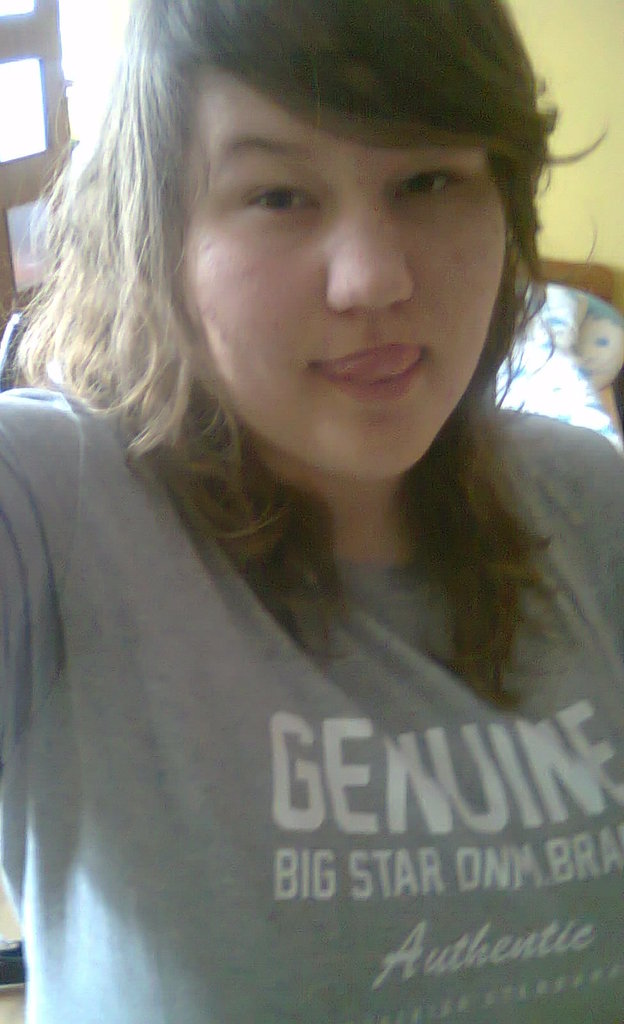 blabla