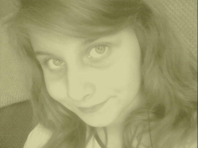 O mnie .. ; ] 