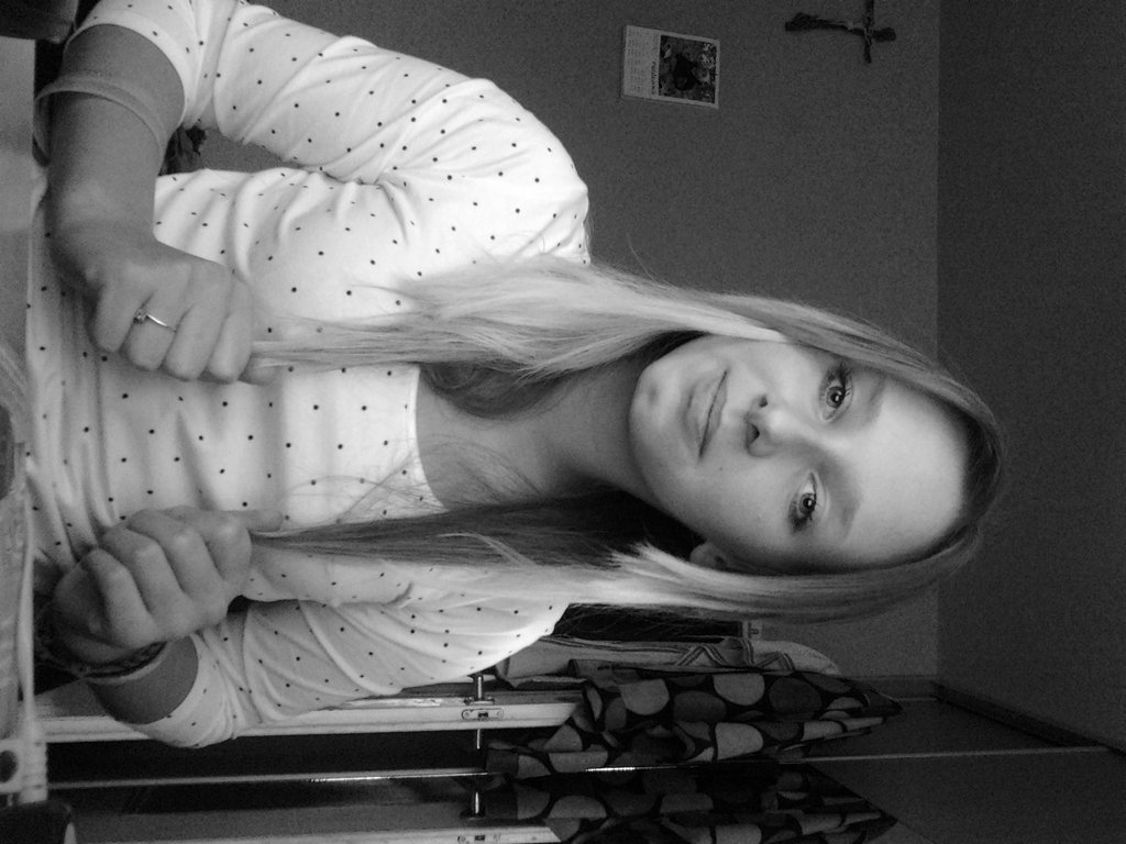 nudyy ;d