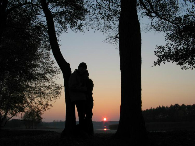 NOWY FBL;].