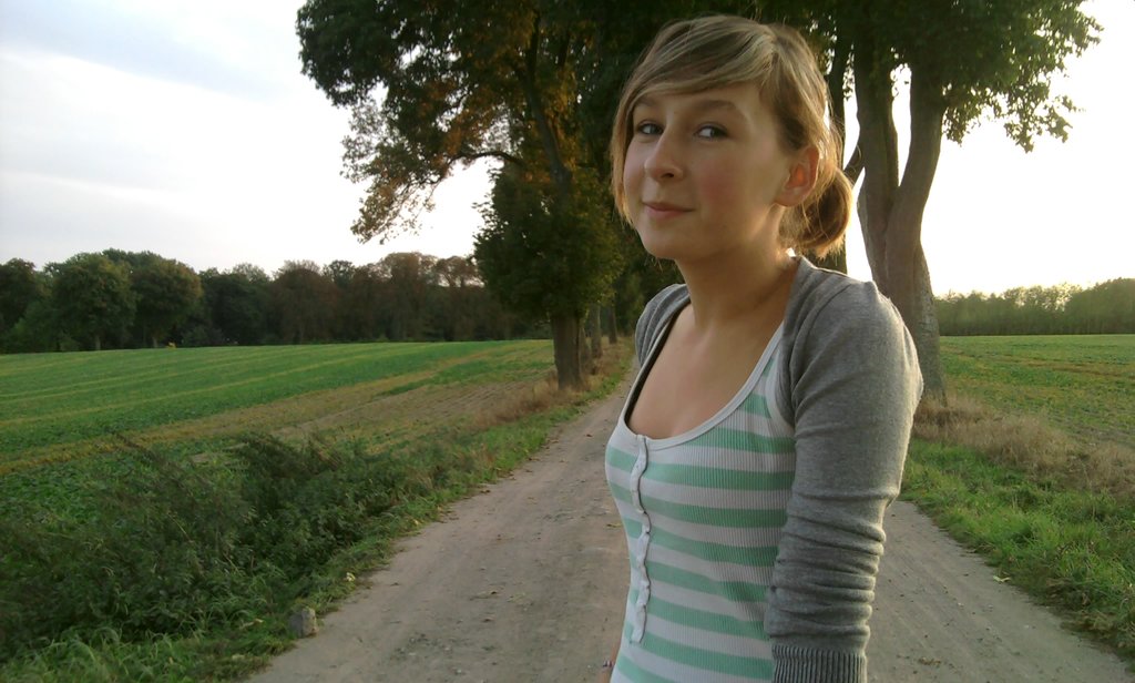 Ja :3